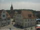 Treuchtlingen 08.06.2025 12:50