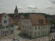 Treuchtlingen 09.06.2025 12:50