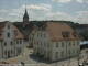 Treuchtlingen 05.07.2025 12:50