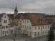 Treuchtlingen 27.11.2024 12:50