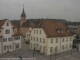 Treuchtlingen 02.01.2025 12:50