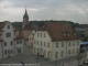 Treuchtlingen 14.06.2025 12:50
