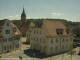 Treuchtlingen 29.04.2025 12:50