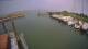 Bregenz 08.06.2025 12:50