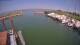 Bregenz 14.06.2025 12:50