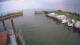 Bregenz 14.06.2025 12:50