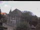 Bonndorf im Schwarzwald 12.07.2025 12:50