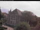 Bonndorf im Schwarzwald 08.06.2025 12:50