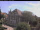 Bonndorf im Schwarzwald 17.05.2025 12:50