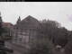 Bonndorf im Schwarzwald 14.07.2025 12:53