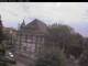 Bonndorf im Schwarzwald 03.07.2025 12:50