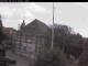 Bonndorf im Schwarzwald 04.07.2025 12:50