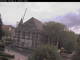 Bonndorf im Schwarzwald 22.03.2025 12:50