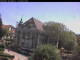 Bonndorf im Schwarzwald 11.05.2025 12:50