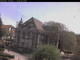Bonndorf im Schwarzwald 29.04.2025 12:50