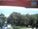 Heringsdorf (Usedom) 15.06.2025 12:50