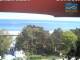 Heringsdorf (Usedom) 30.04.2025 12:50