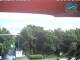 Heringsdorf (Usedom) 09.06.2025 12:50
