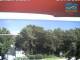 Heringsdorf (Usedom) 14.07.2025 12:53