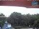 Heringsdorf (Usedom) 05.07.2025 12:50