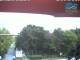 Heringsdorf (Usedom) 08.05.2025 12:50