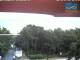 Heringsdorf (Usedom) 06.07.2025 12:50