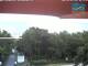 Heringsdorf (Usedom) 07.07.2025 12:50