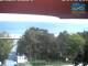 Heringsdorf (Usedom) 29.04.2025 12:50