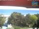Heringsdorf (Usedom) 29.04.2025 12:50
