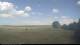Crawinkel 09.07.2025 12:50