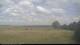 Crawinkel 10.07.2025 12:50