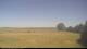 Crawinkel 18.06.2025 12:50