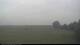 Crawinkel 08.06.2025 12:50