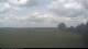 Crawinkel 09.06.2025 12:50