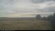 Crawinkel 14.07.2025 12:53
