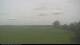 Crawinkel 25.03.2025 12:50