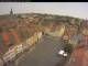 Altenburg 15.06.2025 12:50