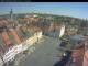 Altenburg 30.04.2025 12:50