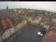 Altenburg 12.07.2025 12:50