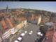 Altenburg 01.07.2025 12:50