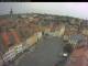 Altenburg 08.06.2025 12:50