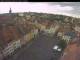 Altenburg 09.06.2025 12:50