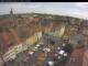 Altenburg 05.07.2025 12:50
