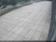 Freising 03.07.2025 12:50