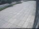 Freising 14.06.2025 12:50