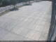 Frisinga 29.04.2025 12:50