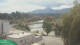 Villach 08.07.2025 12:50