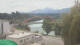 Villach 12.07.2025 12:50