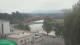 Villach 09.06.2025 12:50