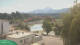 Villach 03.07.2025 12:50
